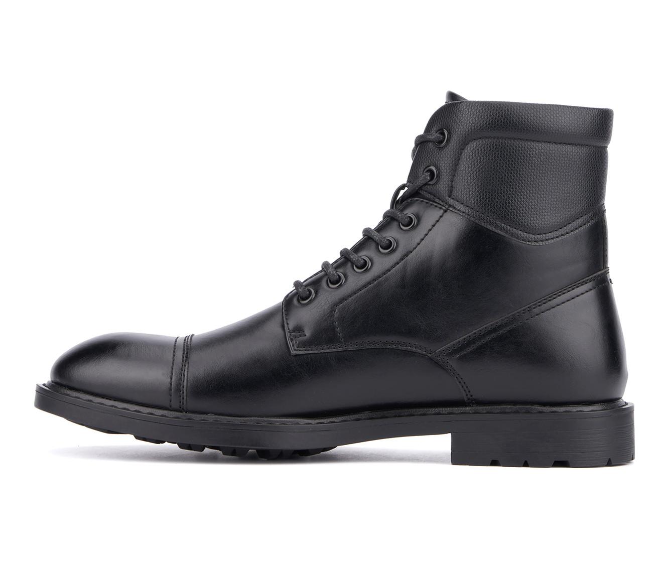 Men's Reserved Footwear Caleb Boots