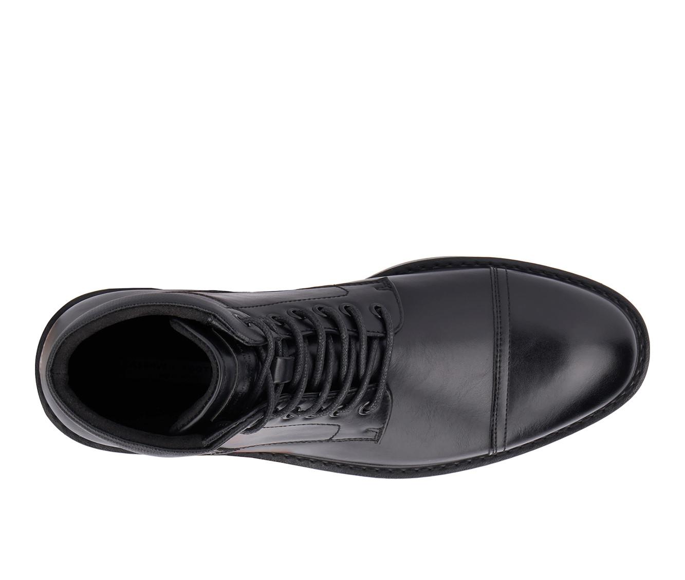 Men's Reserved Footwear Caleb Boots
