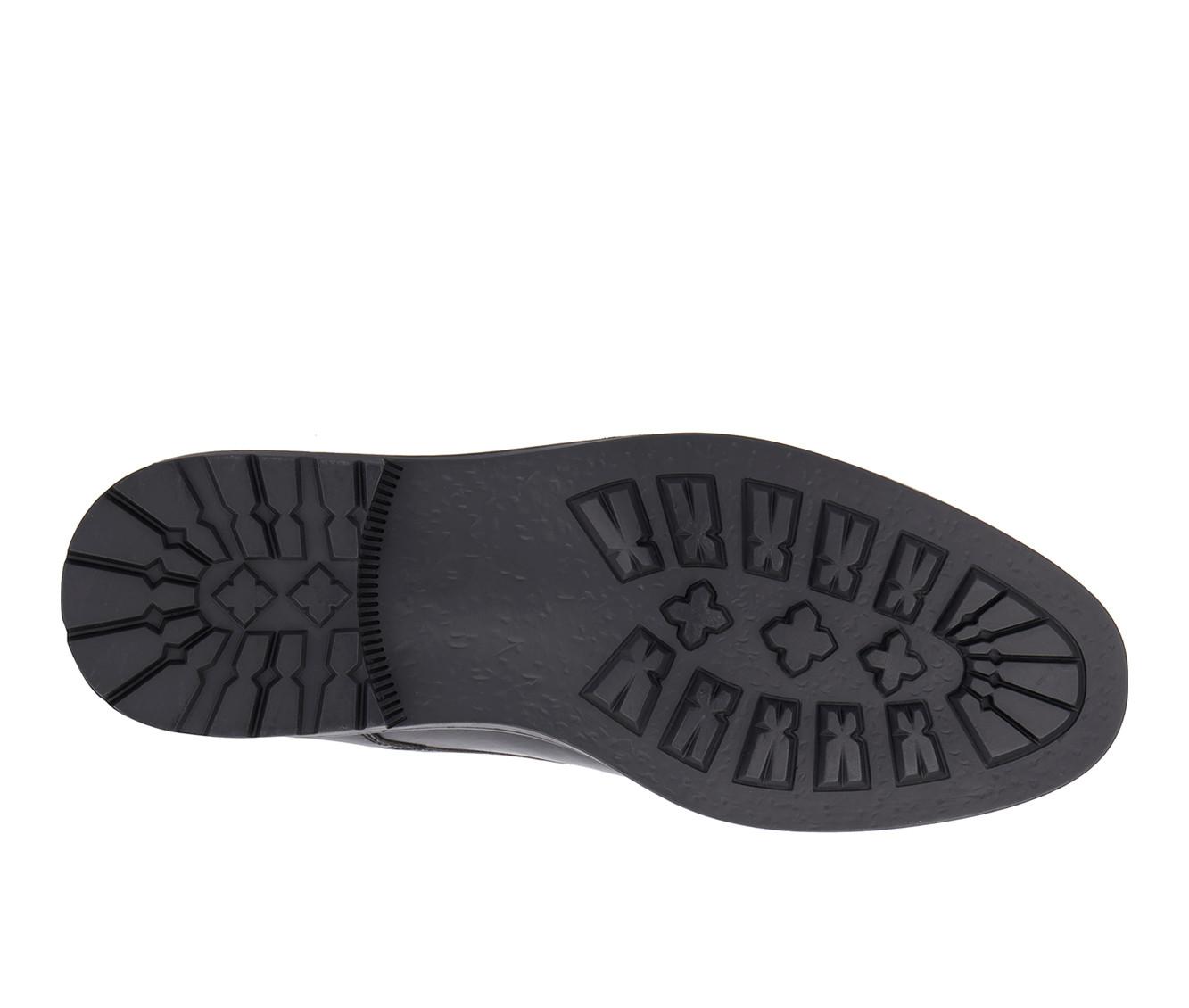 Men's Reserved Footwear Caleb Boots