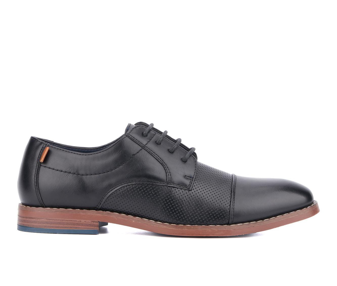 Men's Reserved Footwear Brenna Dress Shoes