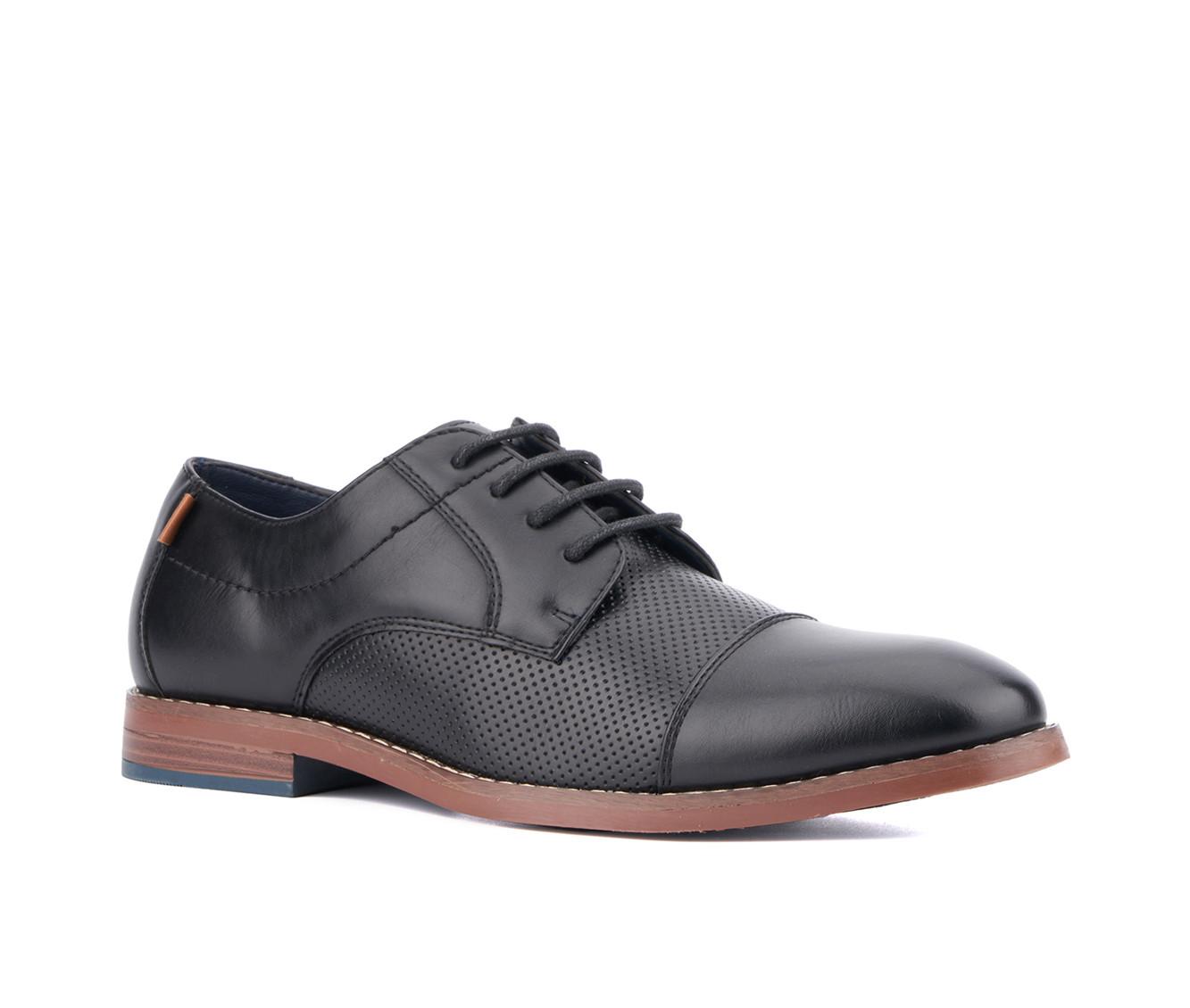 Men's Reserved Footwear Brenna Dress Shoes