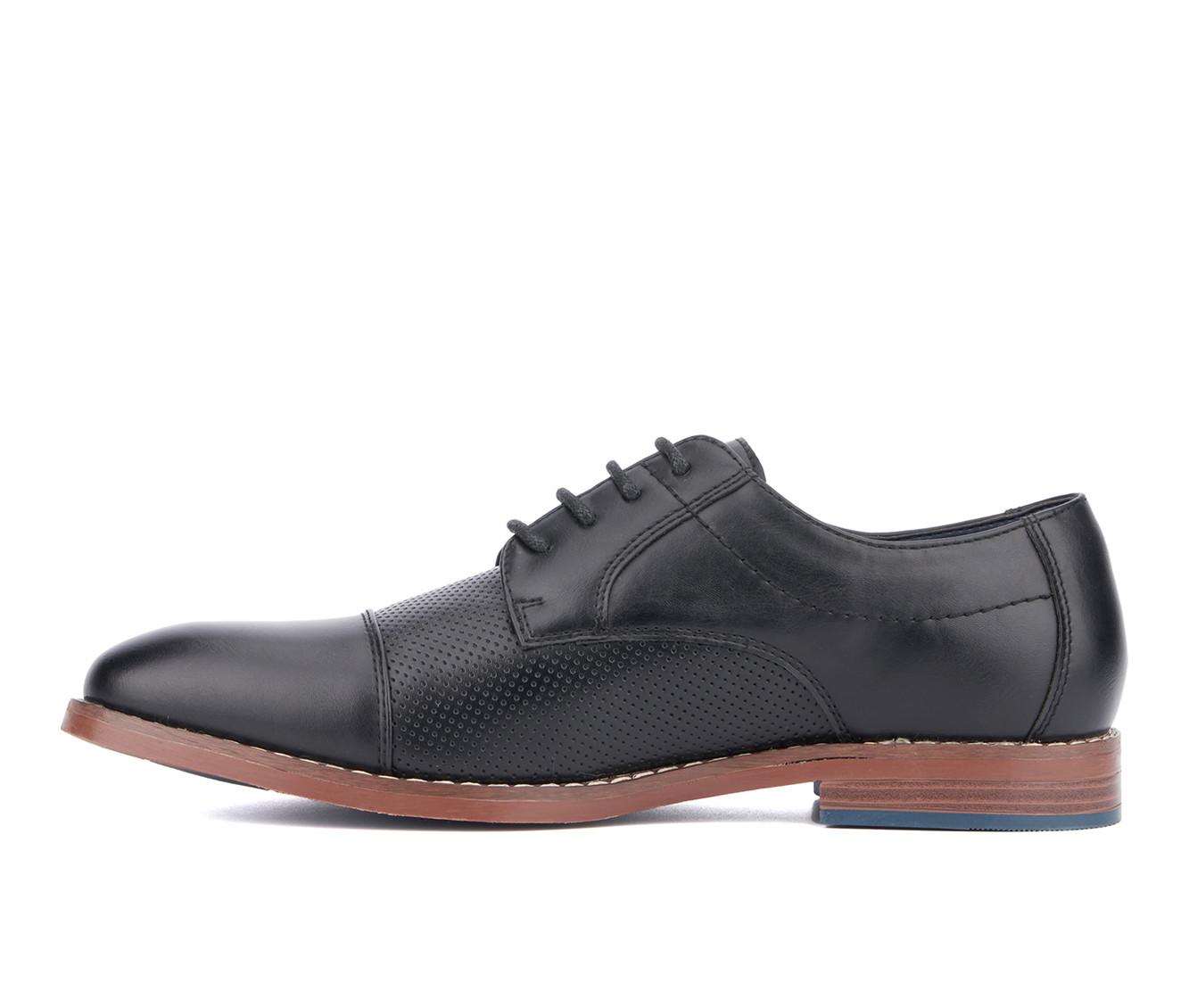 Men's Reserved Footwear Brenna Dress Shoes