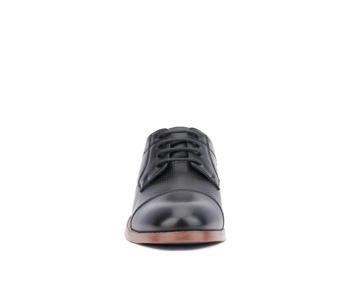 Men's Reserved Footwear Brenna Dress Shoes