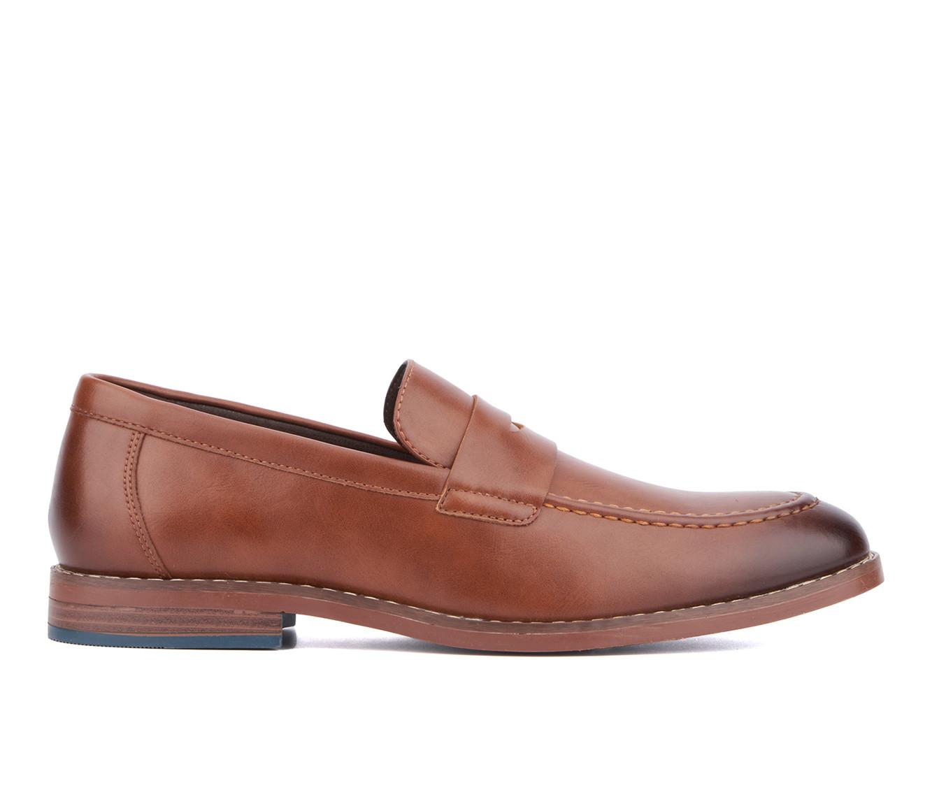 Men's Reserved Footwear Owen Dress Shoes