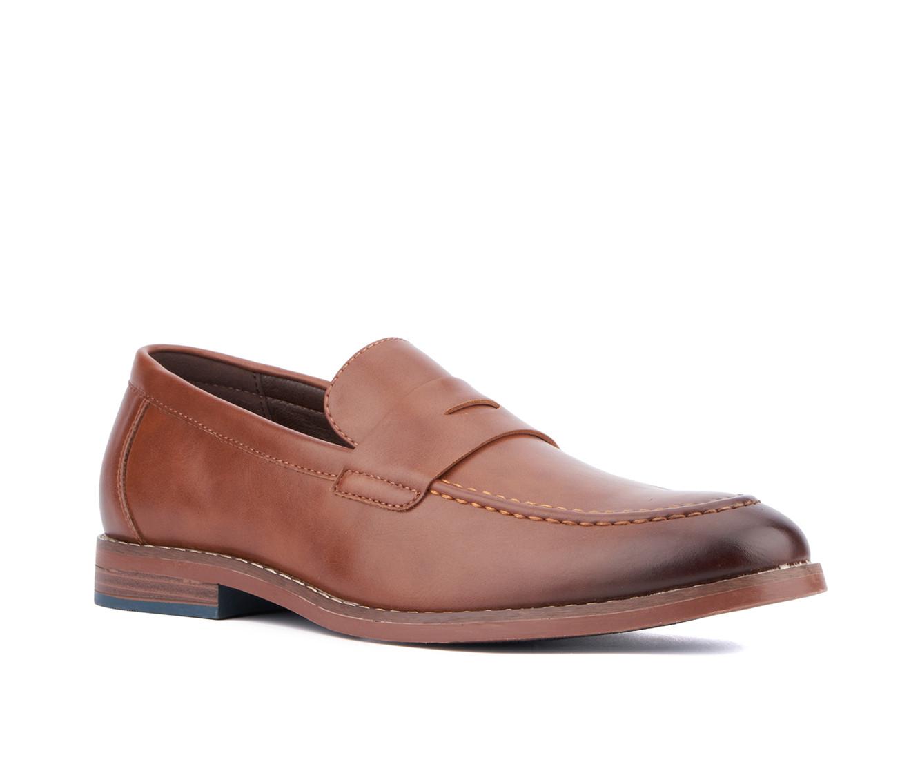 Men's Reserved Footwear Owen Dress Shoes