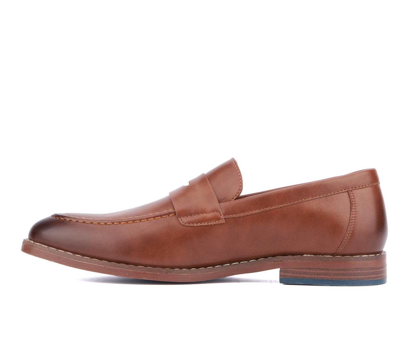 Men's Reserved Footwear Owen Dress Shoes