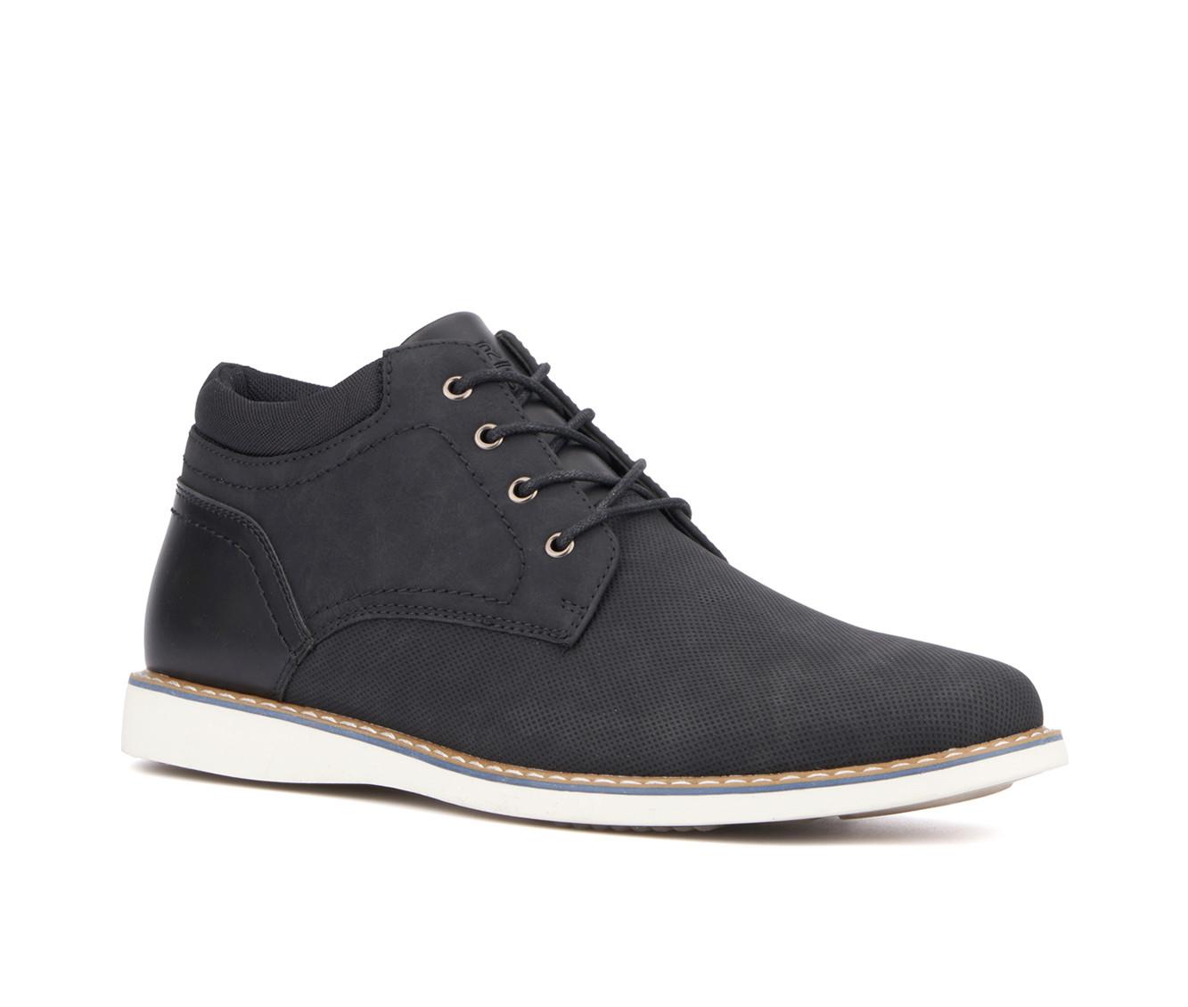Men's Reserved Footwear Keith Dress Shoes