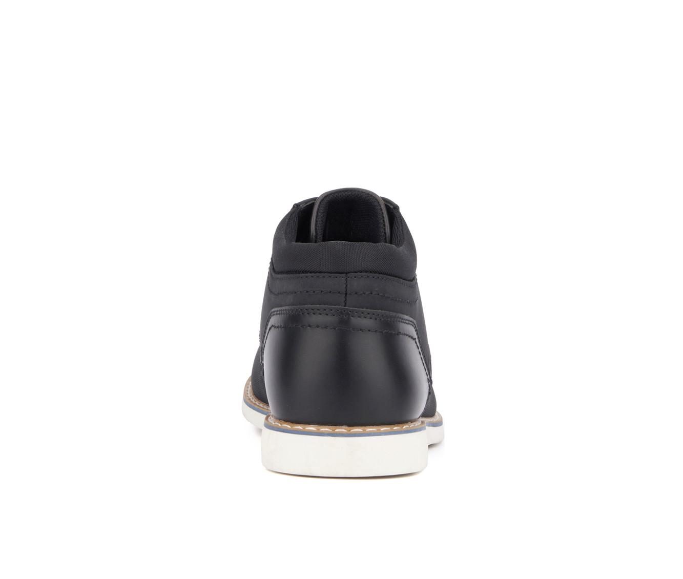 Men's Reserved Footwear Keith Dress Shoes