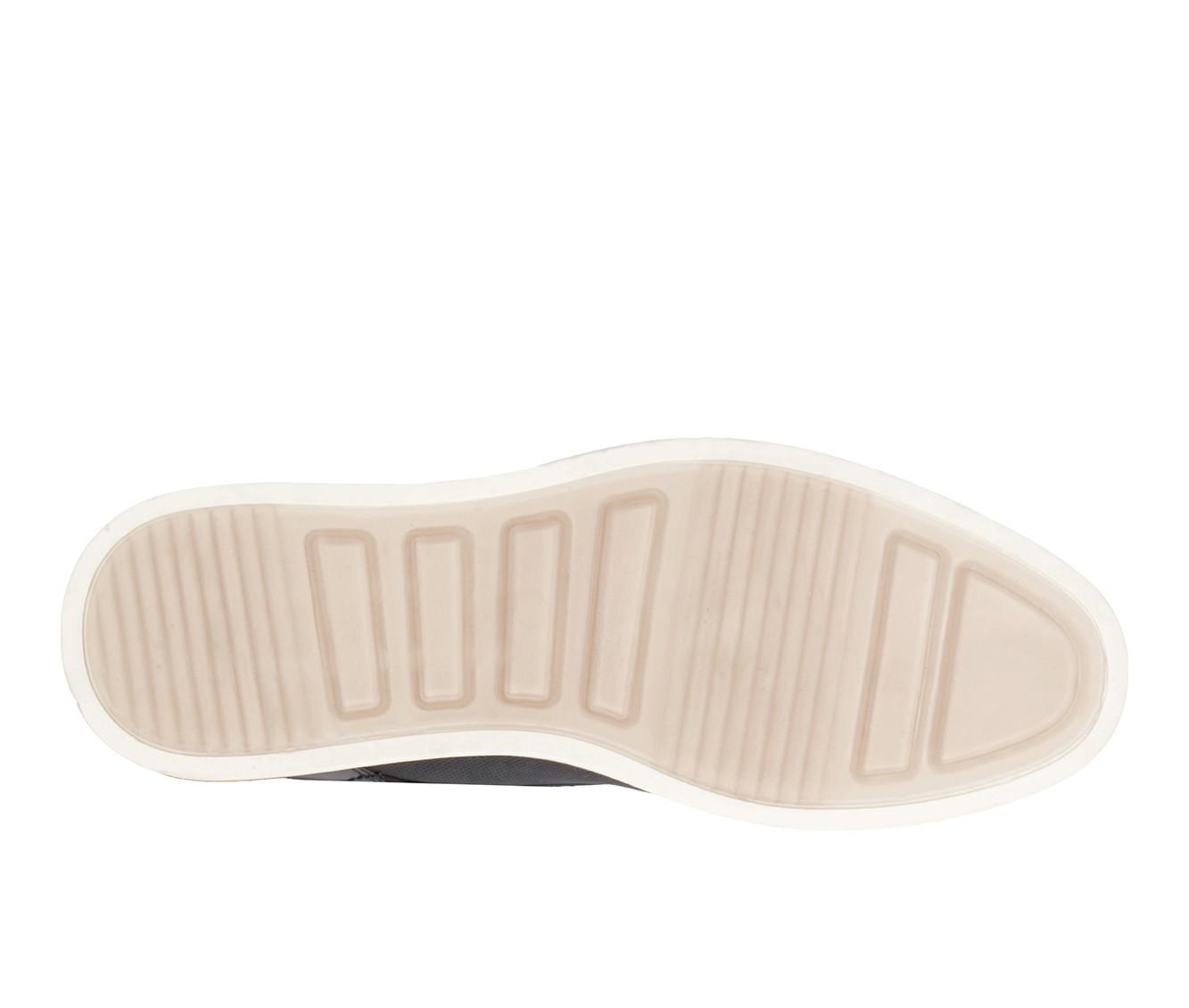 Men's Reserved Footwear Keith Dress Shoes