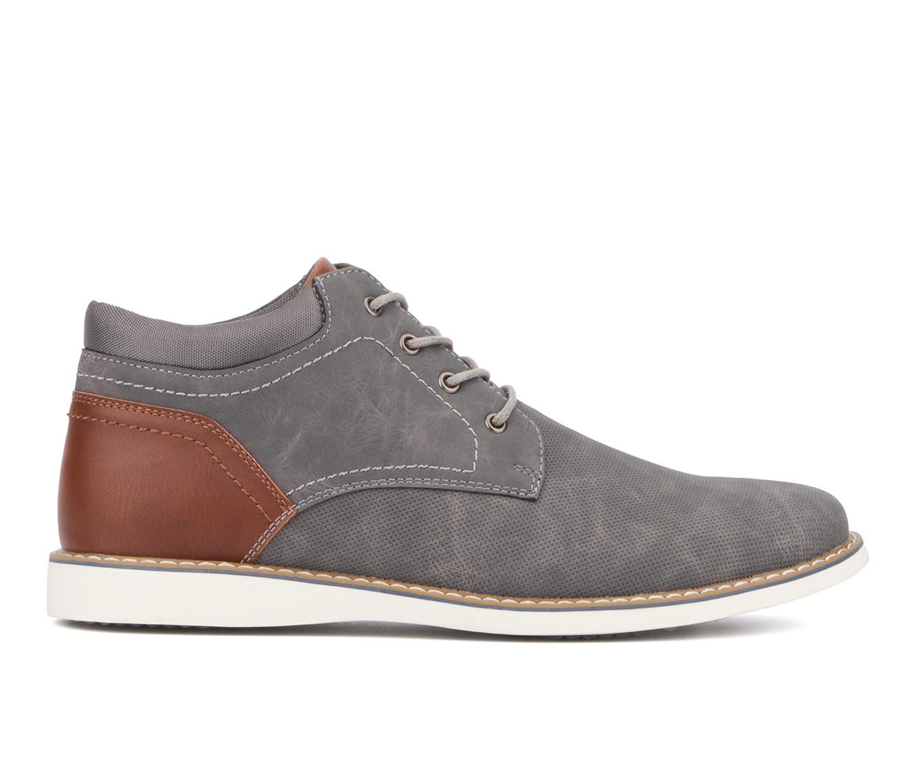 Men's Reserved Footwear Keith Dress Shoes