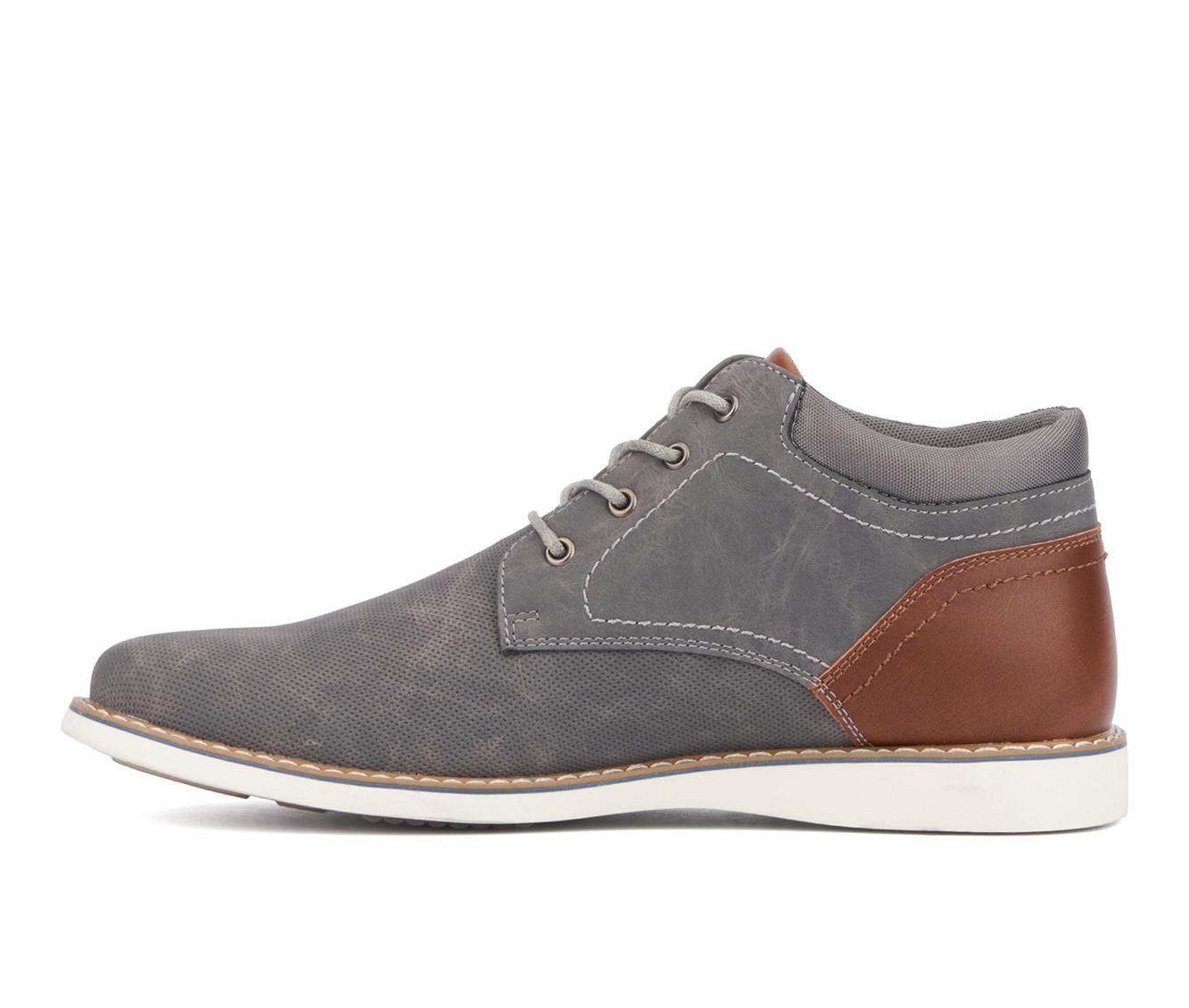 Men's Reserved Footwear Keith Dress Shoes