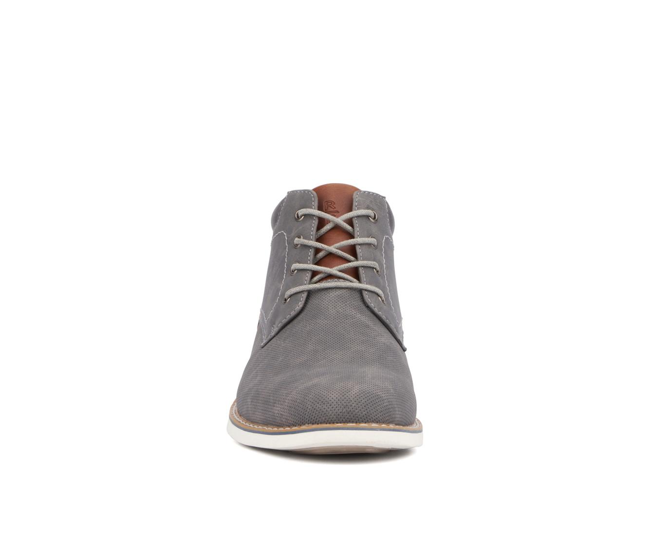 Men's Reserved Footwear Keith Dress Shoes