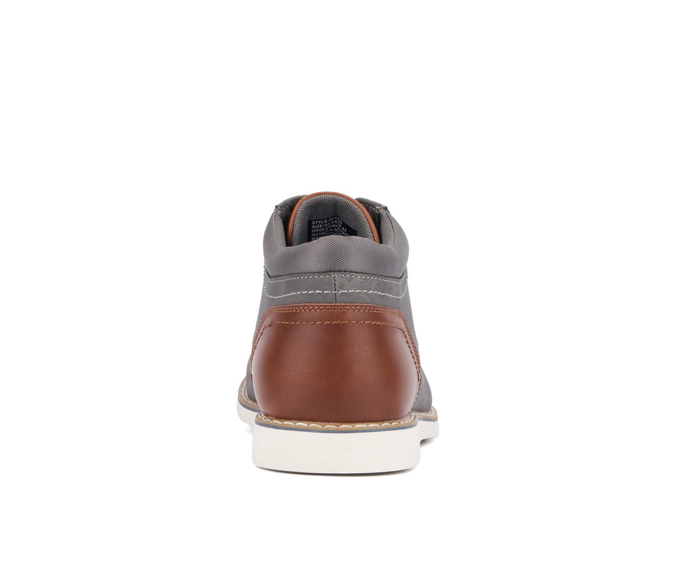 Men's Reserved Footwear Keith Dress Shoes