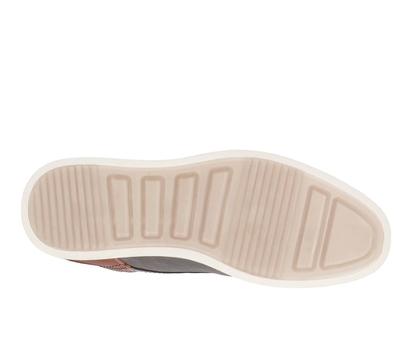 Men's Reserved Footwear Keith Dress Shoes