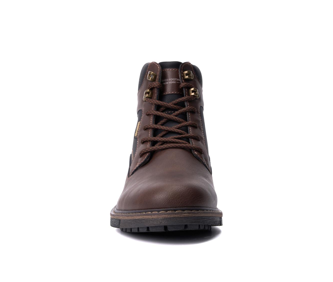 Men's Reserved Footwear Lloyd Boots