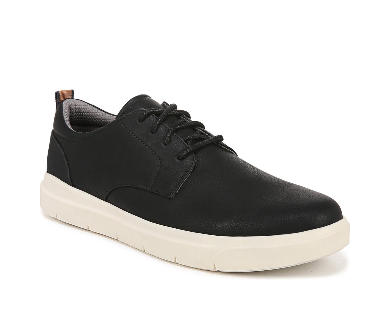 Men's Dr. Scholls Madison Men Oxfords