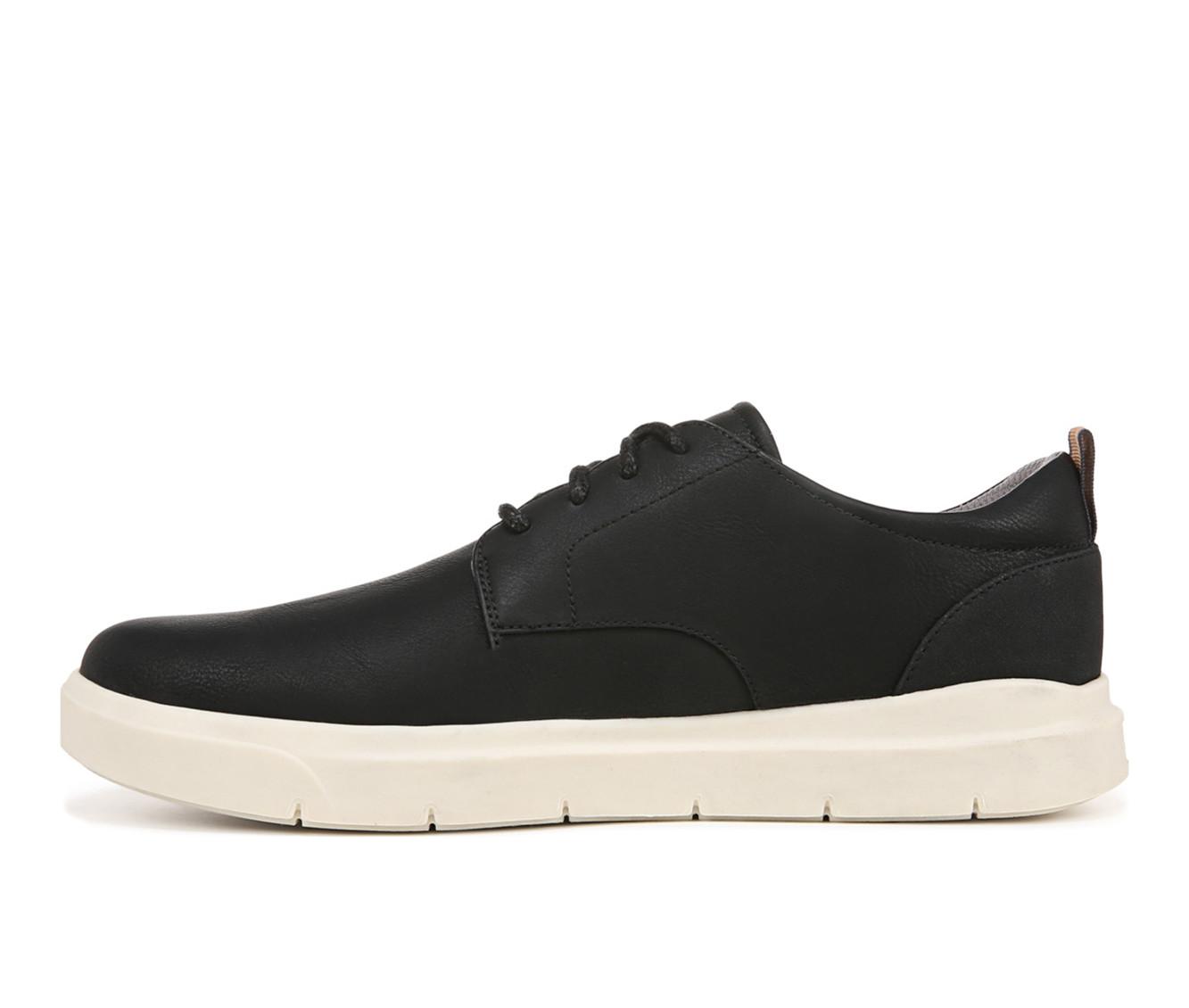 Men's Dr. Scholls Madison Men Oxfords