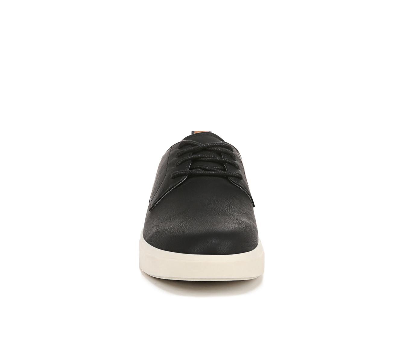 Men's Dr. Scholls Madison Men Oxfords