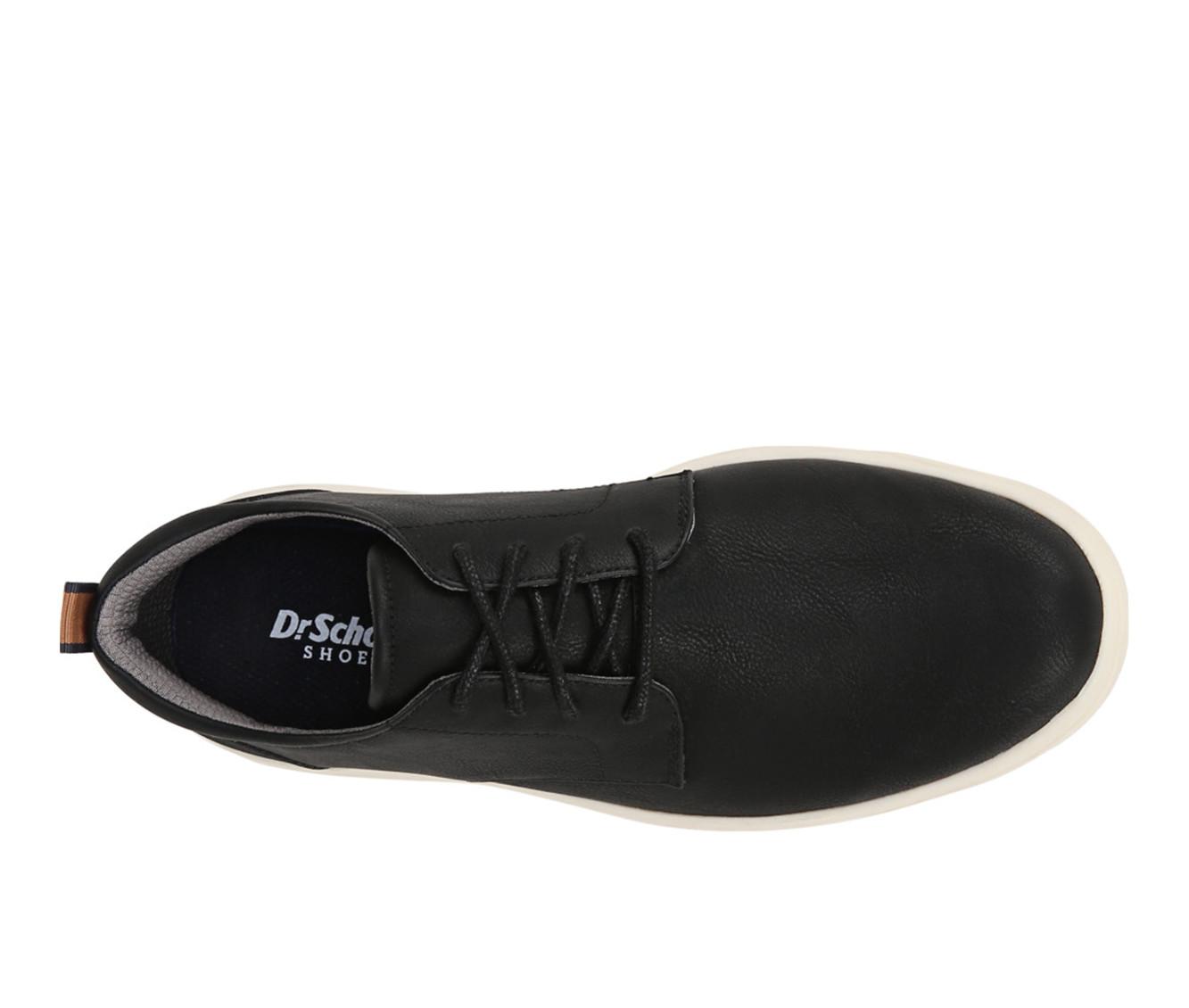 Men's Dr. Scholls Madison Men Oxfords