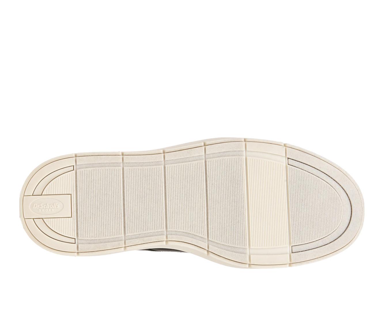 Men's Dr. Scholls Madison Men Oxfords
