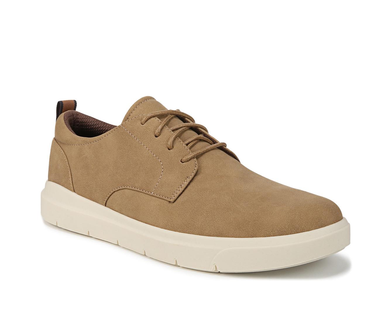 Men's Dr. Scholls Madison Men Oxfords