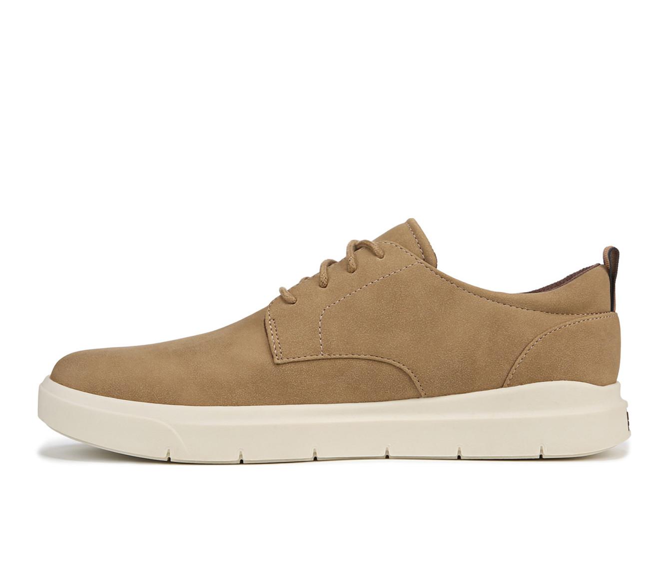 Men's Dr. Scholls Madison Men Oxfords