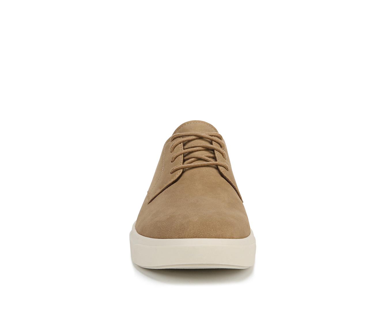 Men's Dr. Scholls Madison Men Oxfords