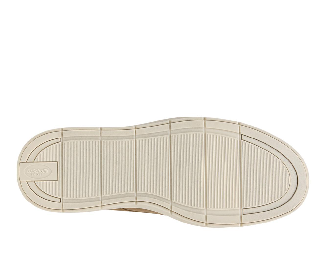 Men's Dr. Scholls Madison Men Oxfords