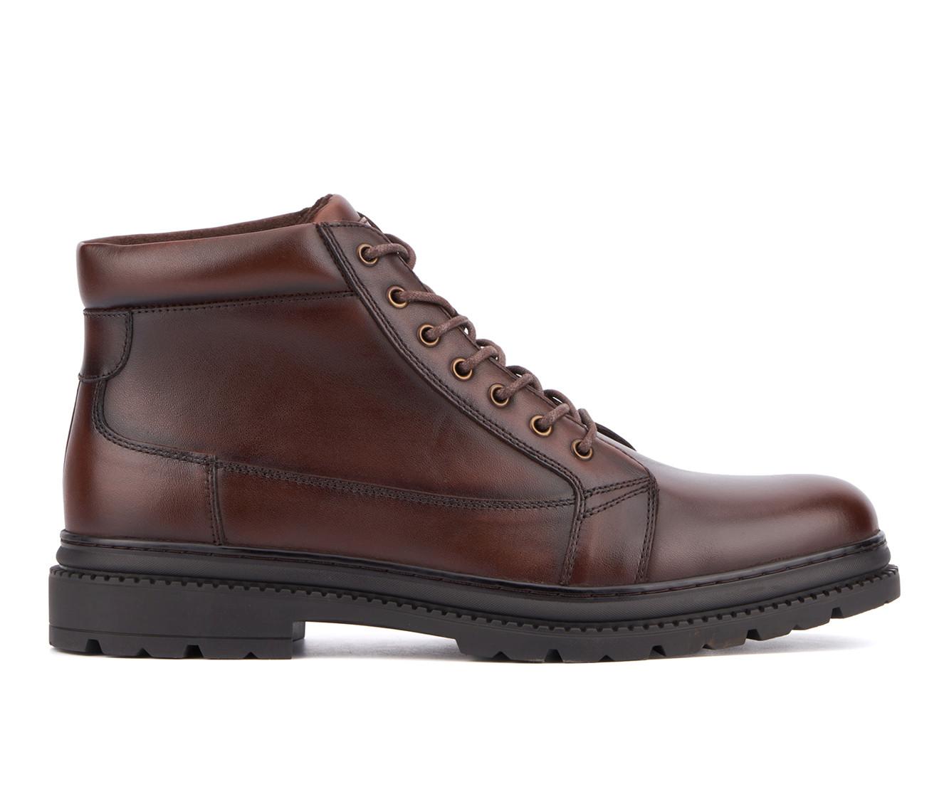 Men's Reserved Footwear Gerard Boots