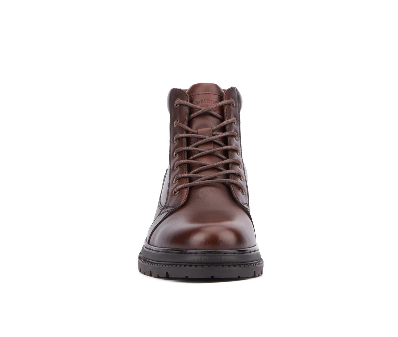 Men's Reserved Footwear Gerard Boots