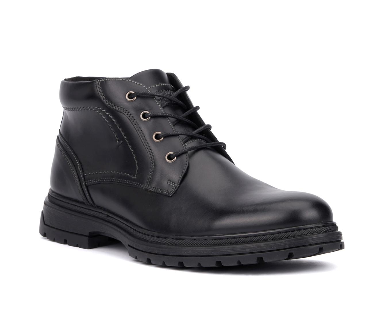 Men's Reserved Footwear Ulysses Boots