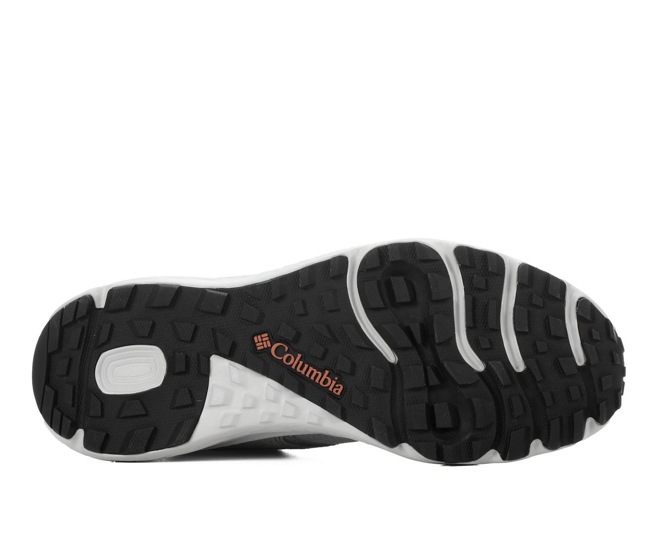 Men's Columbia Benson Casual Outdoor Sneakers