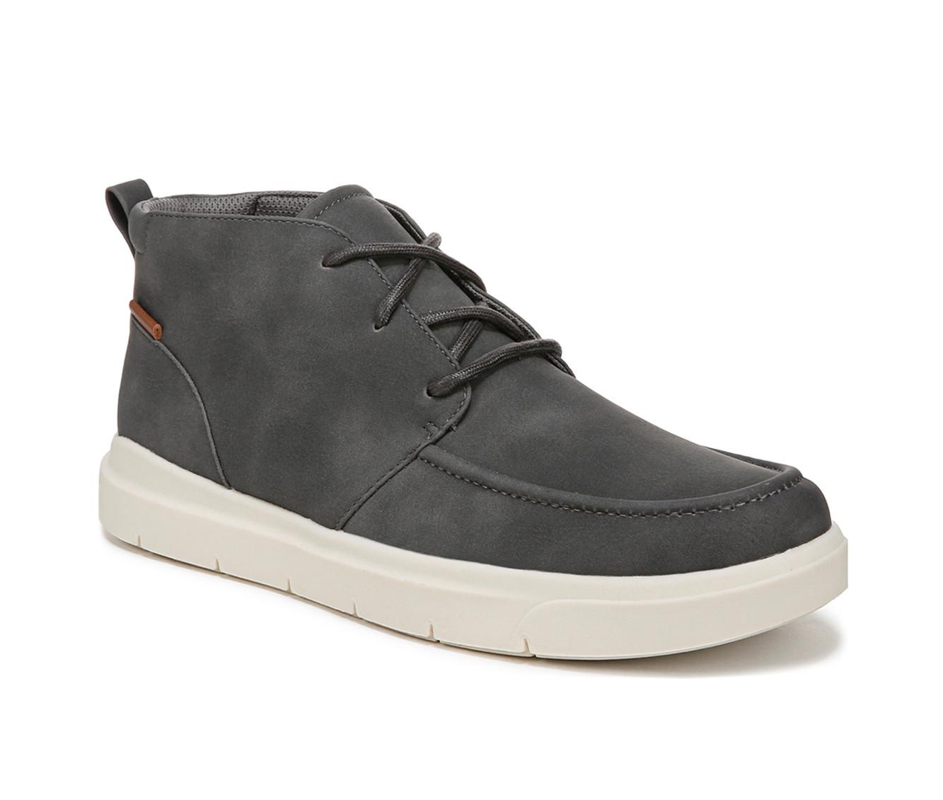 Men's Dr. Scholls Madison Men Chukka Boots