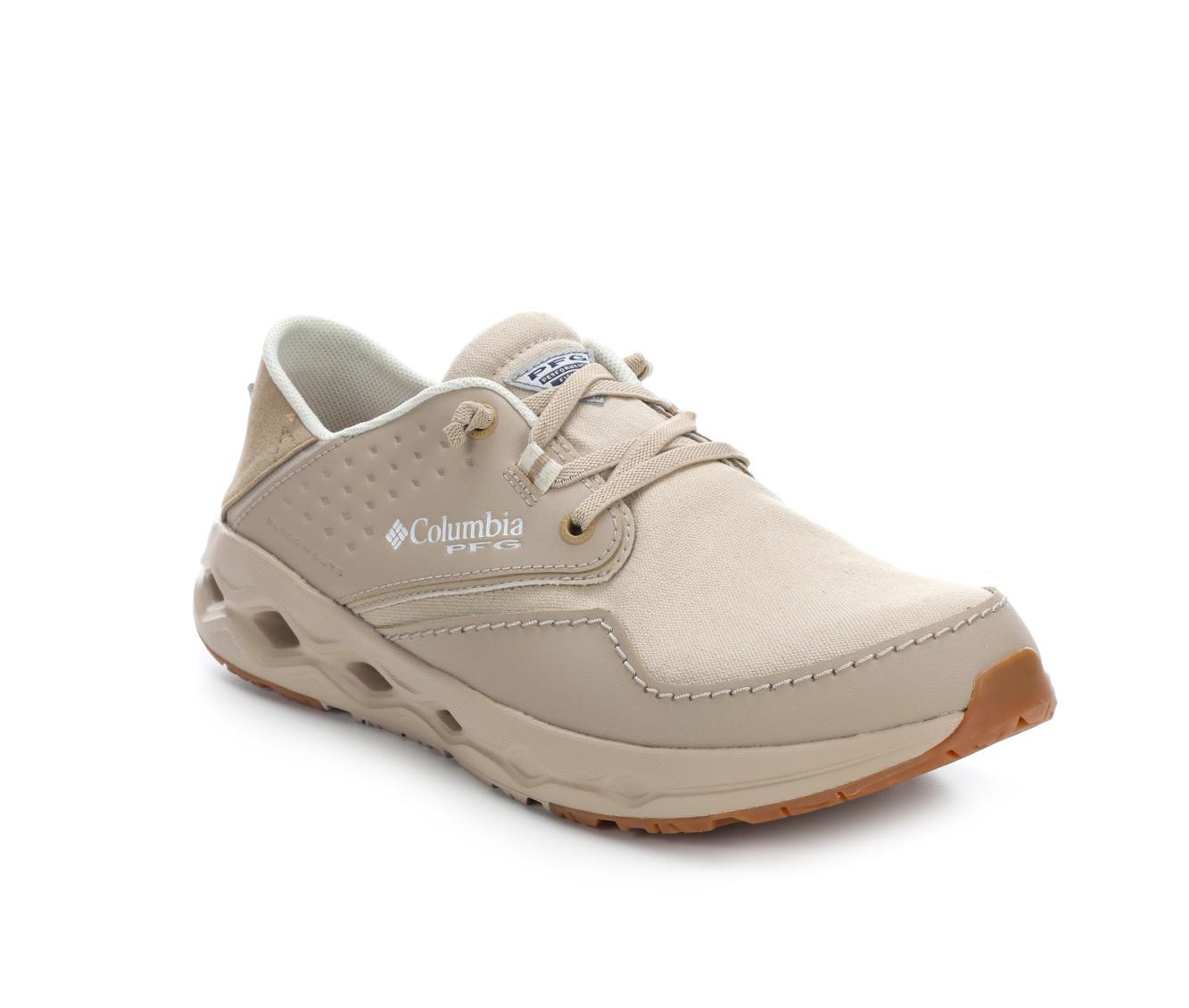 Men's Columbia Bahama x Relaxed Casual Shoes