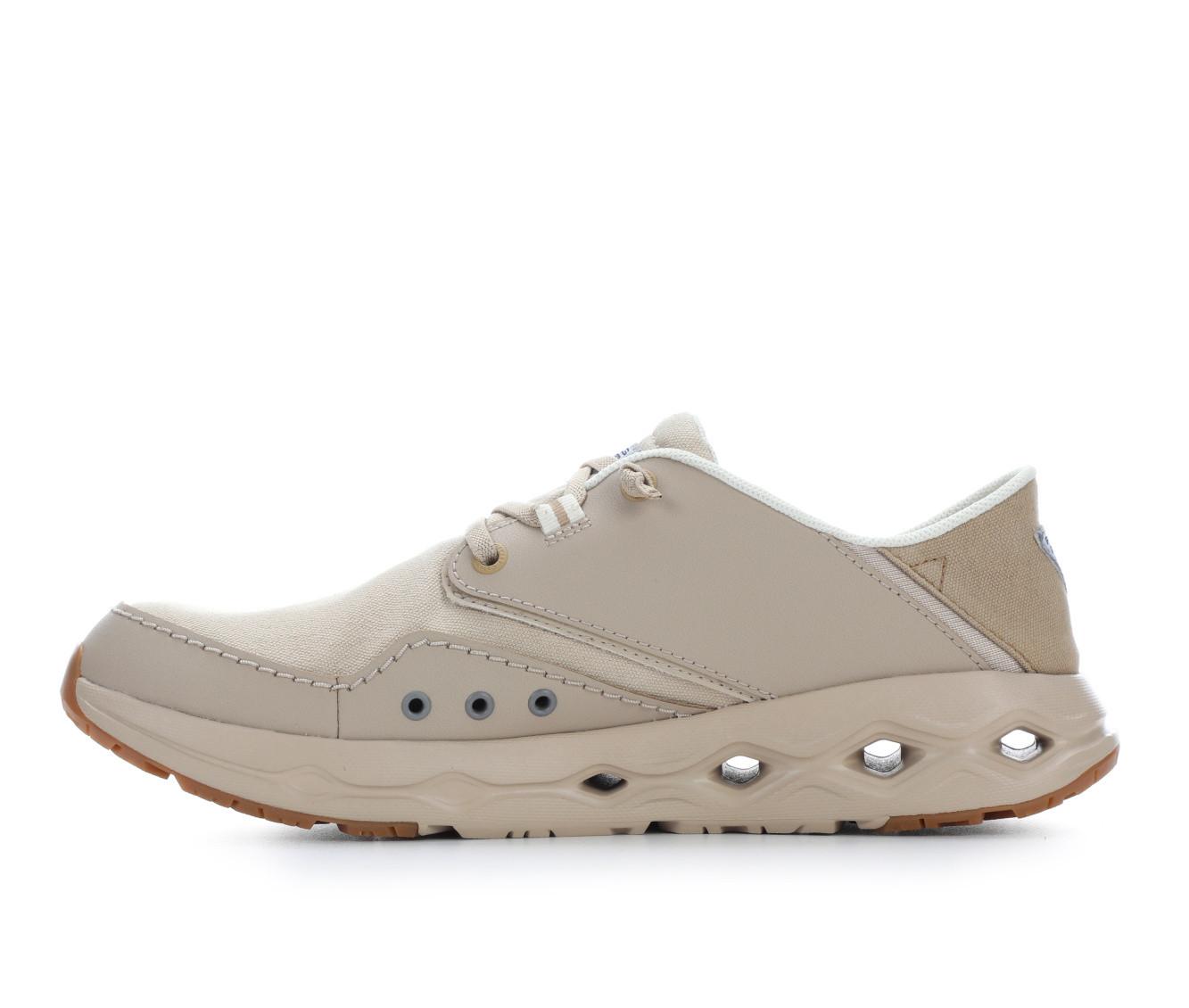 Men's Columbia Bahama x Relaxed Casual Shoes