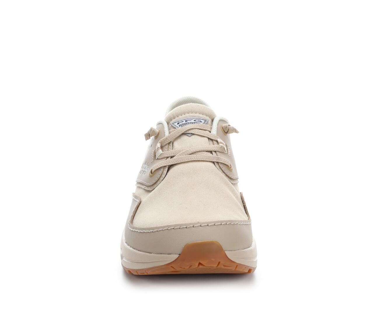 Men's Columbia Bahama x Relaxed Casual Shoes
