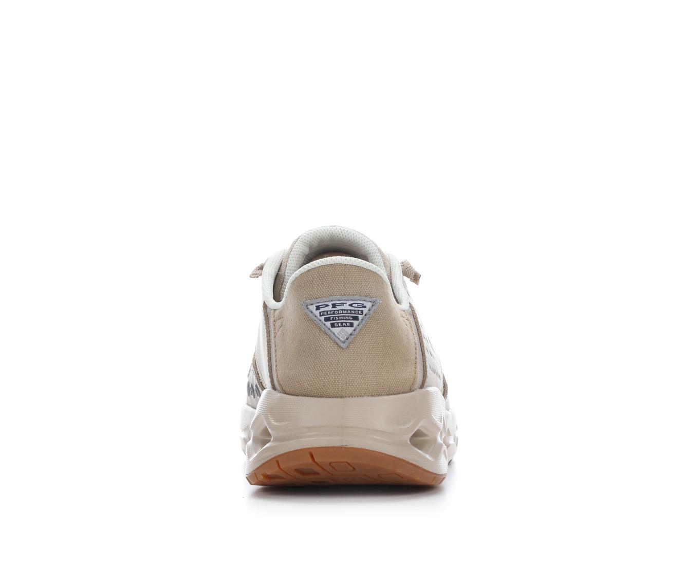 Men's Columbia Bahama x Relaxed Casual Shoes