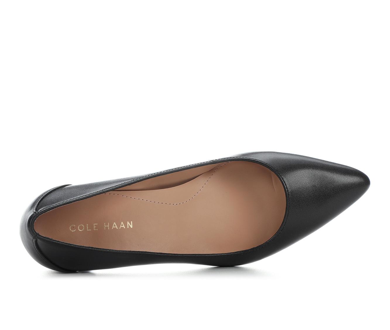 Women's Cole Haan Carlotta Pumps