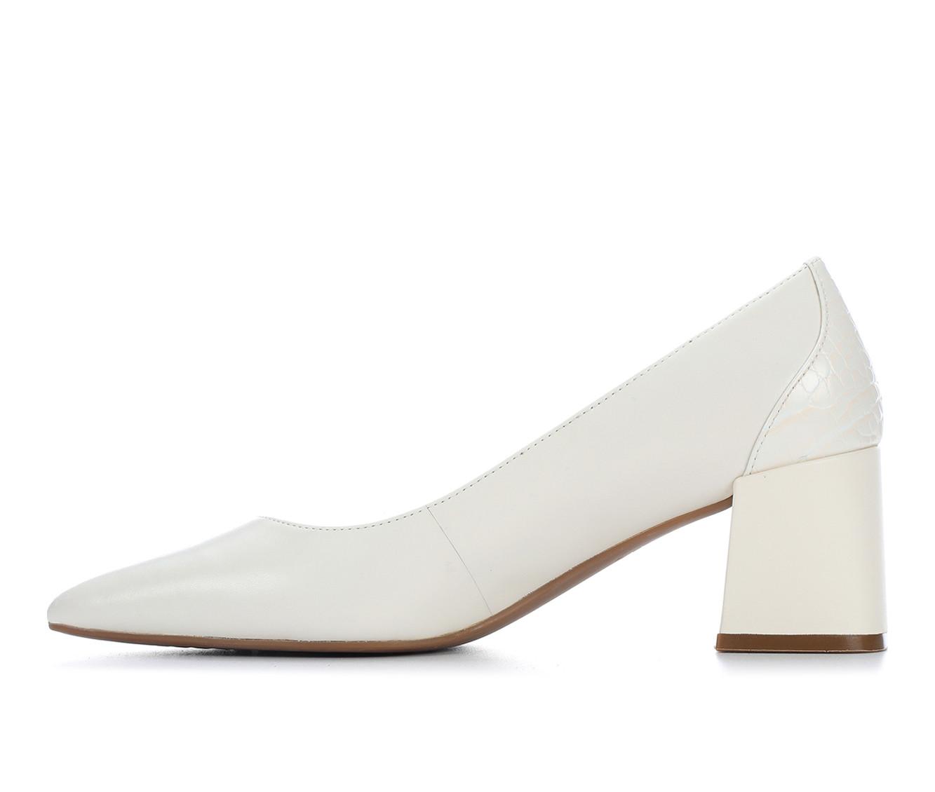 Women's Cole Haan Carlotta Pumps