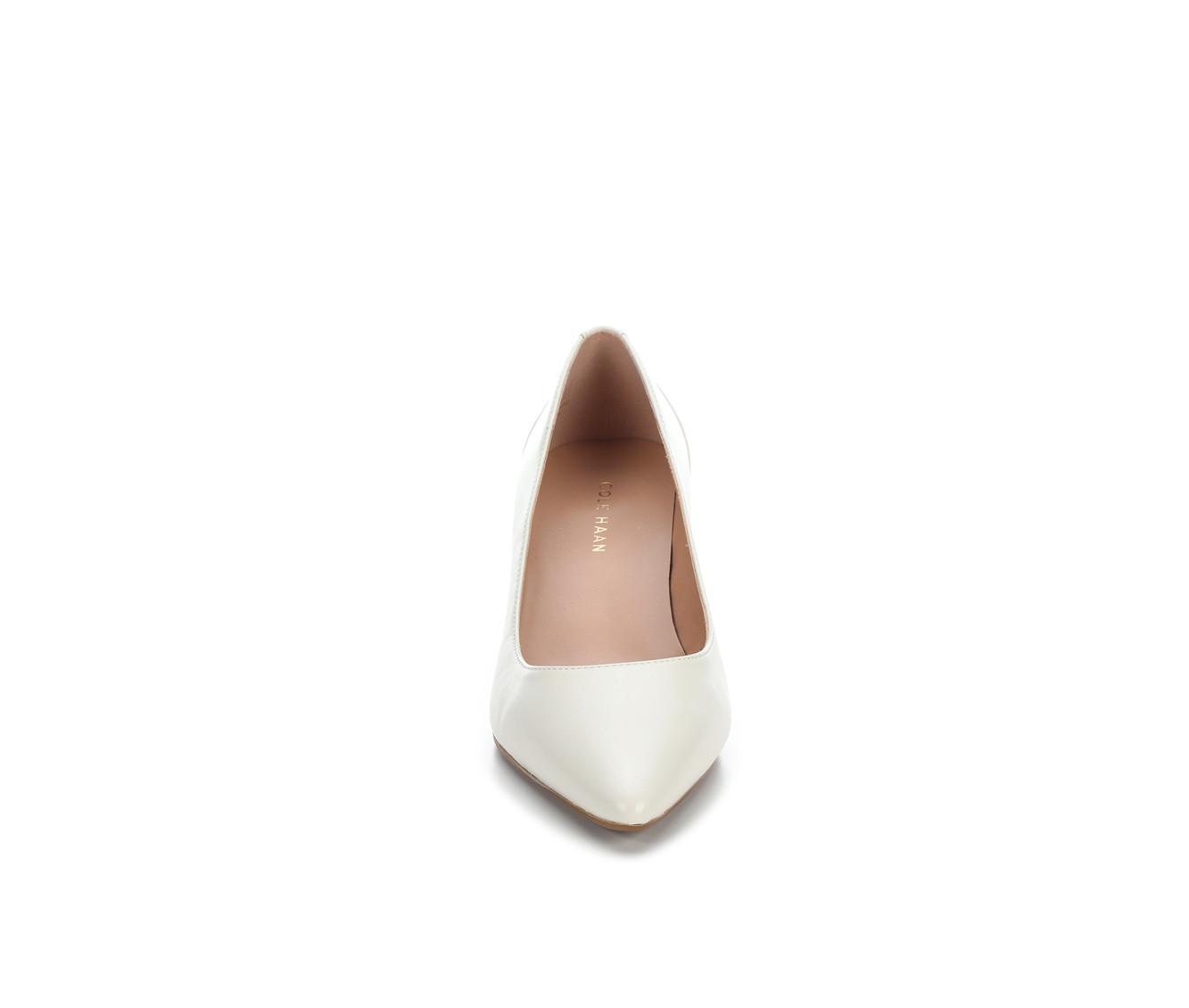 Women's Cole Haan Carlotta Pumps