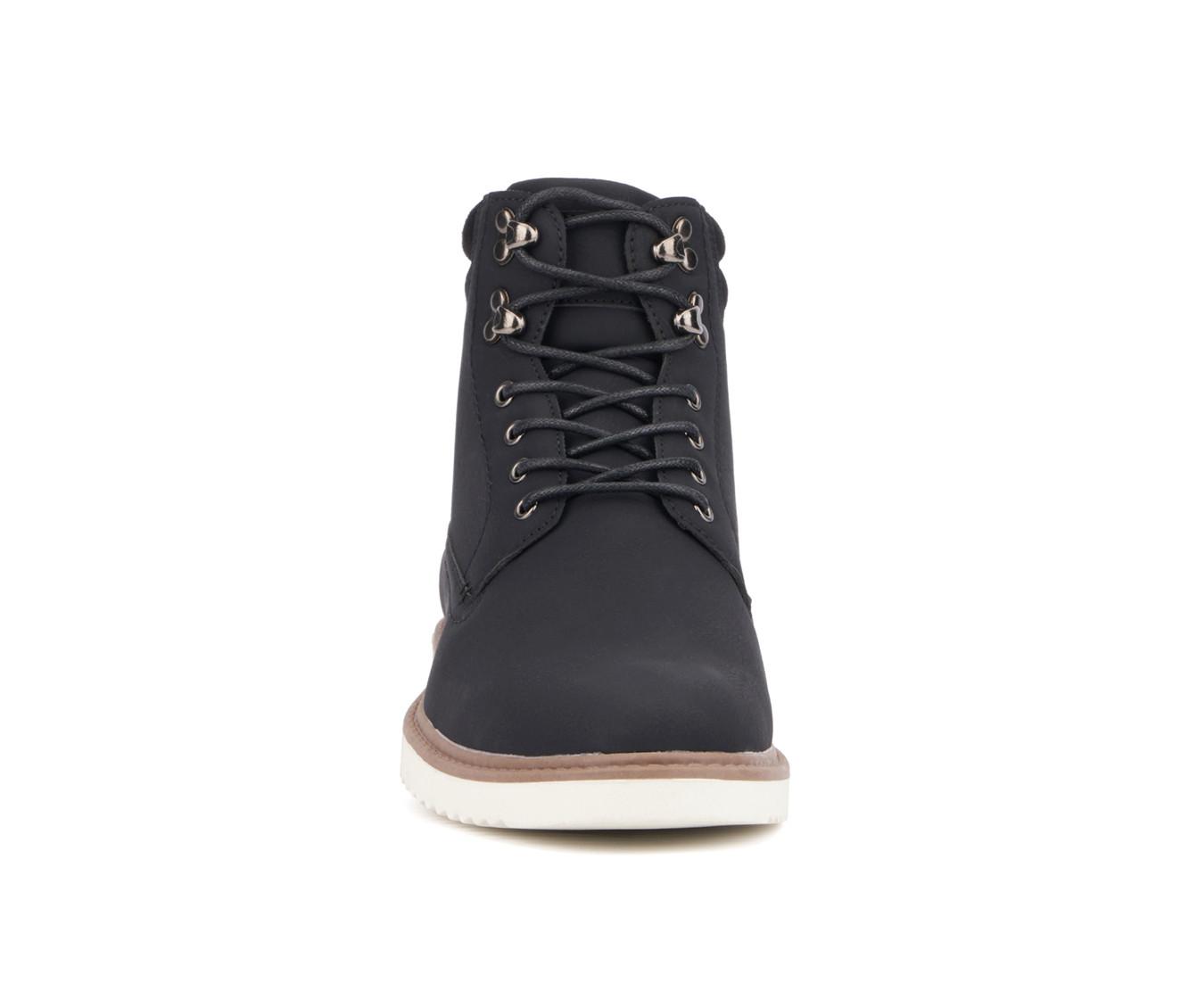 Men's New York and Company Brock Boots