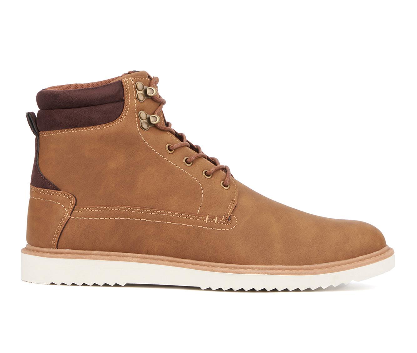 Men's New York and Company Brock Boots