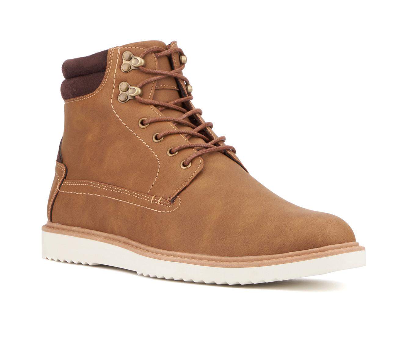 Men's New York and Company Brock Boots