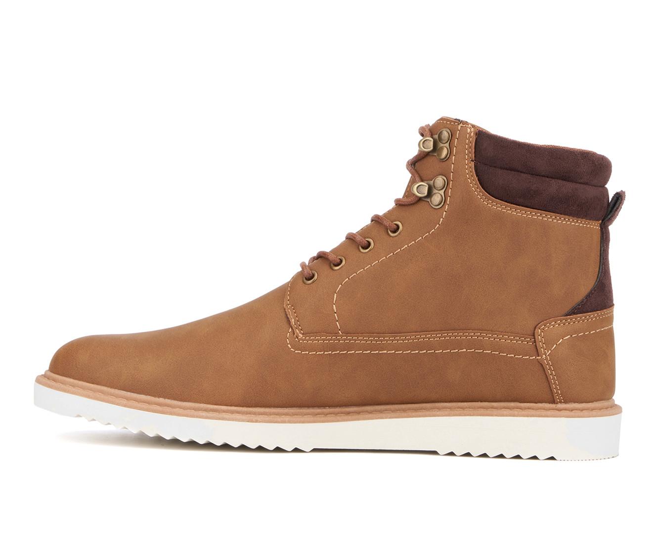 Men's New York and Company Brock Boots