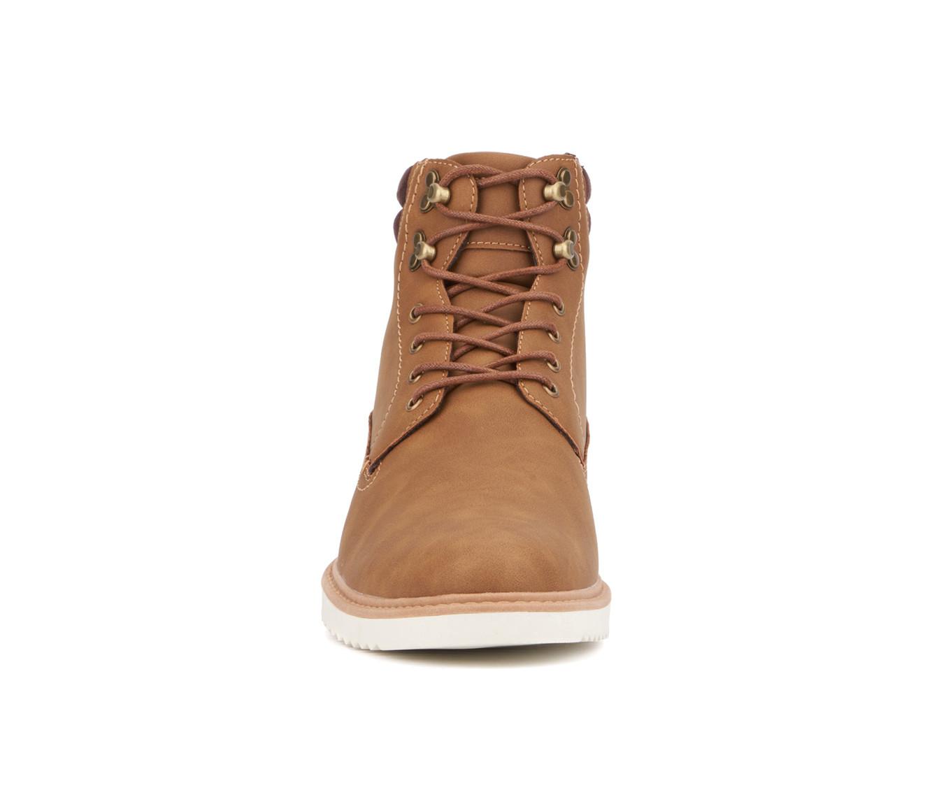 Men's New York and Company Brock Boots