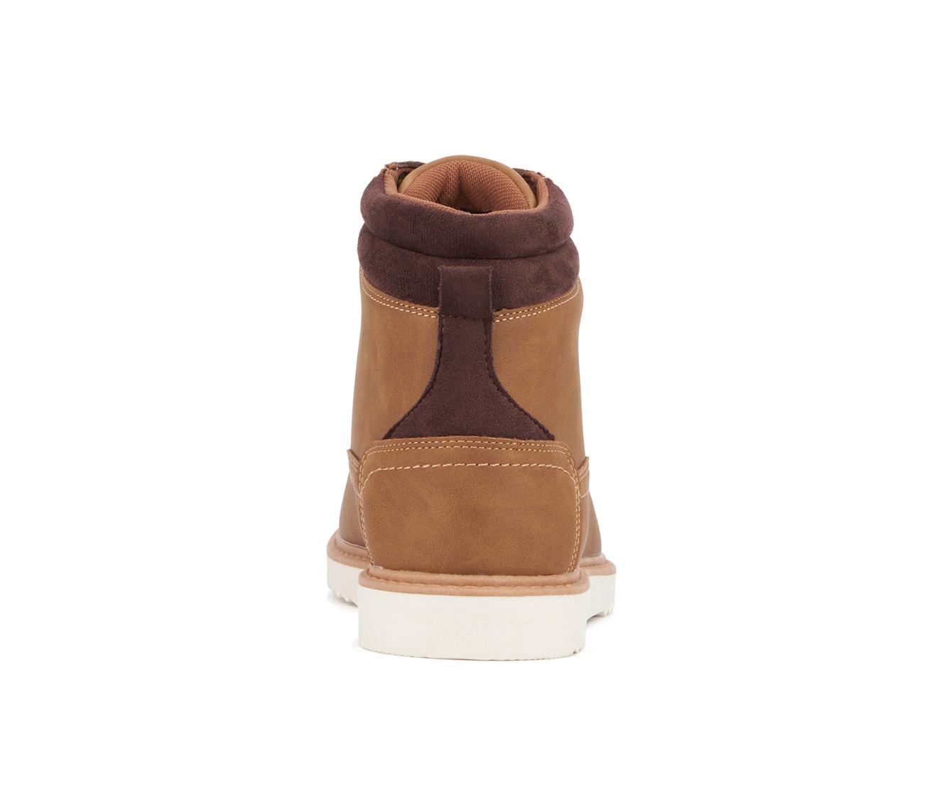 Men's New York and Company Brock Boots