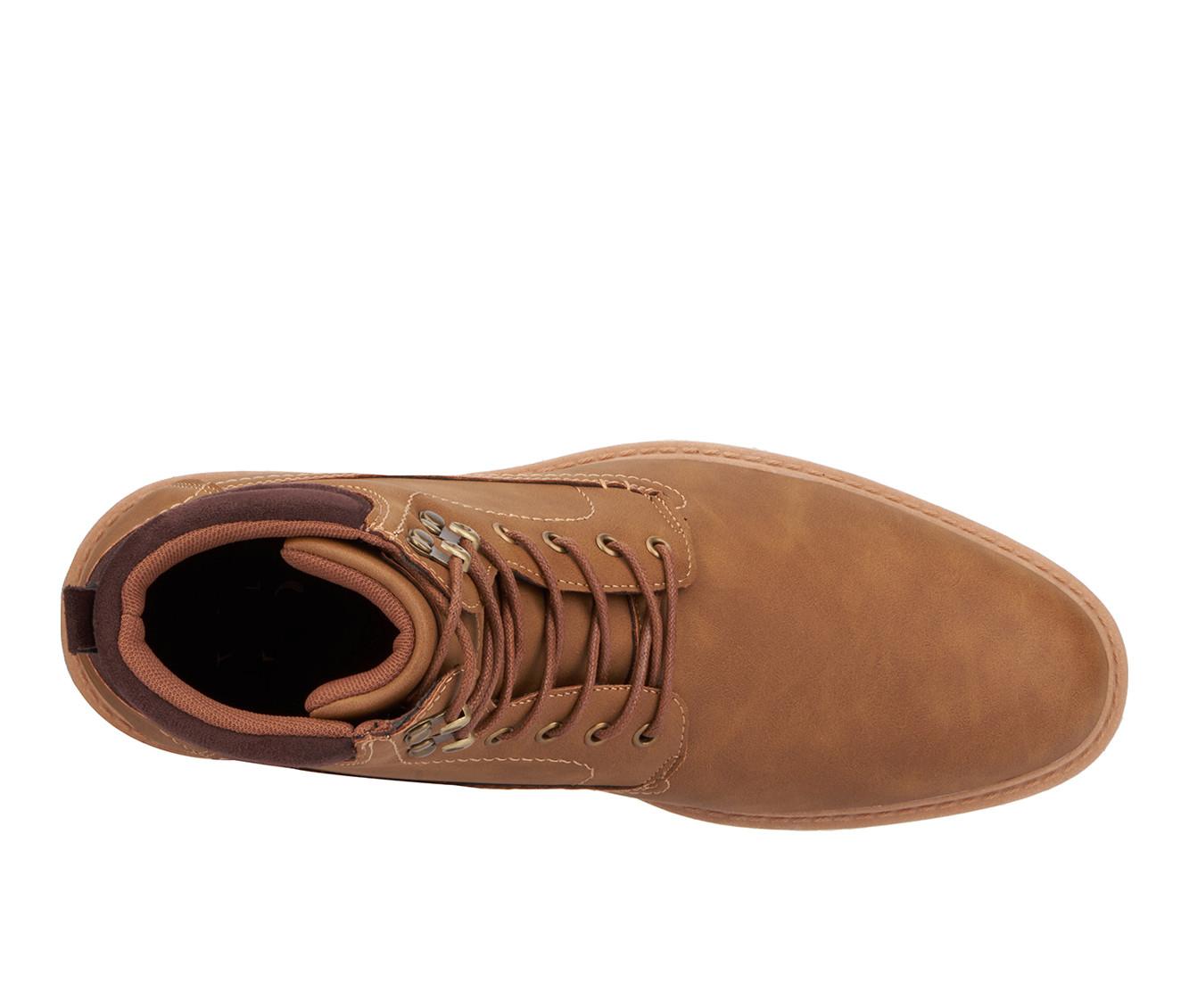 Men's New York and Company Brock Boots