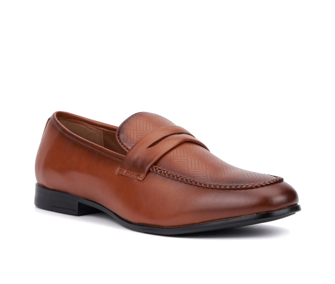 Men's New York and Company Keaton Loafers