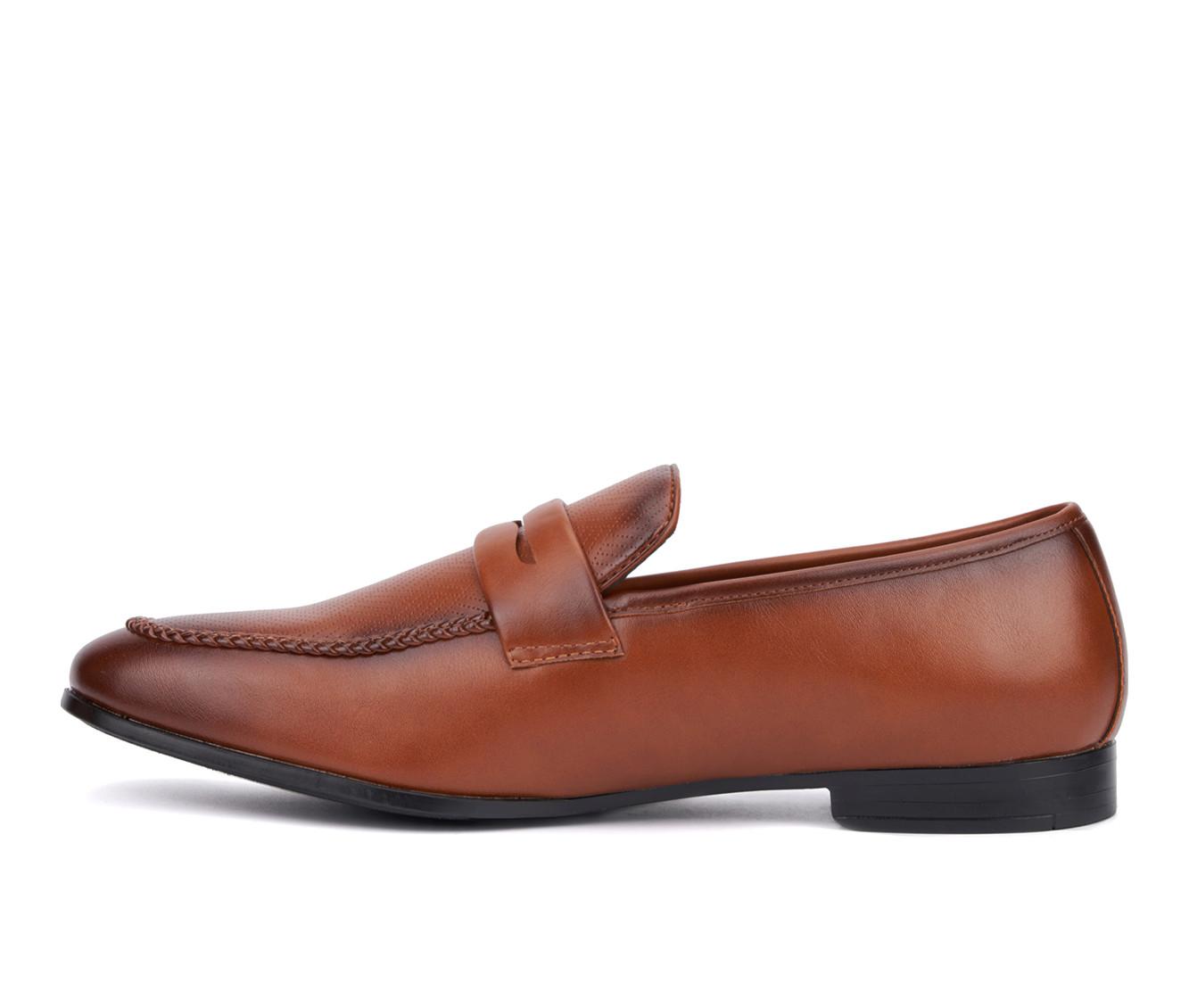 Men's New York and Company Keaton Loafers