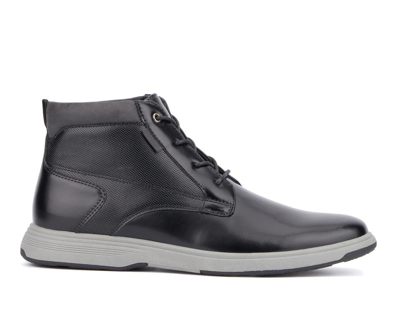 Men's New York and Company Darren Boots